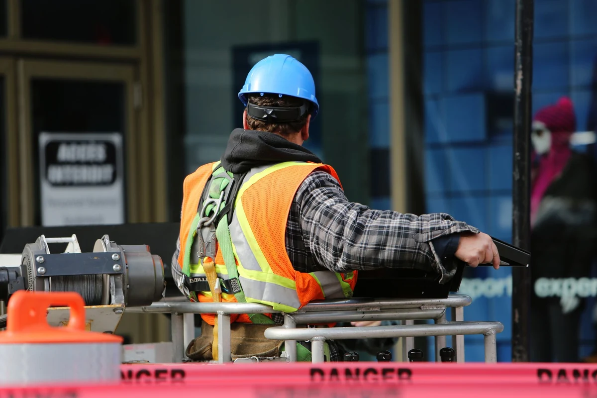 Sicurezza sul lavoro e prevenzione