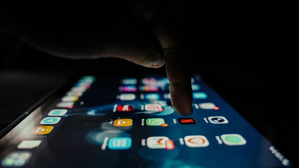 Servizi e Formazione per la Transizione al Digitale