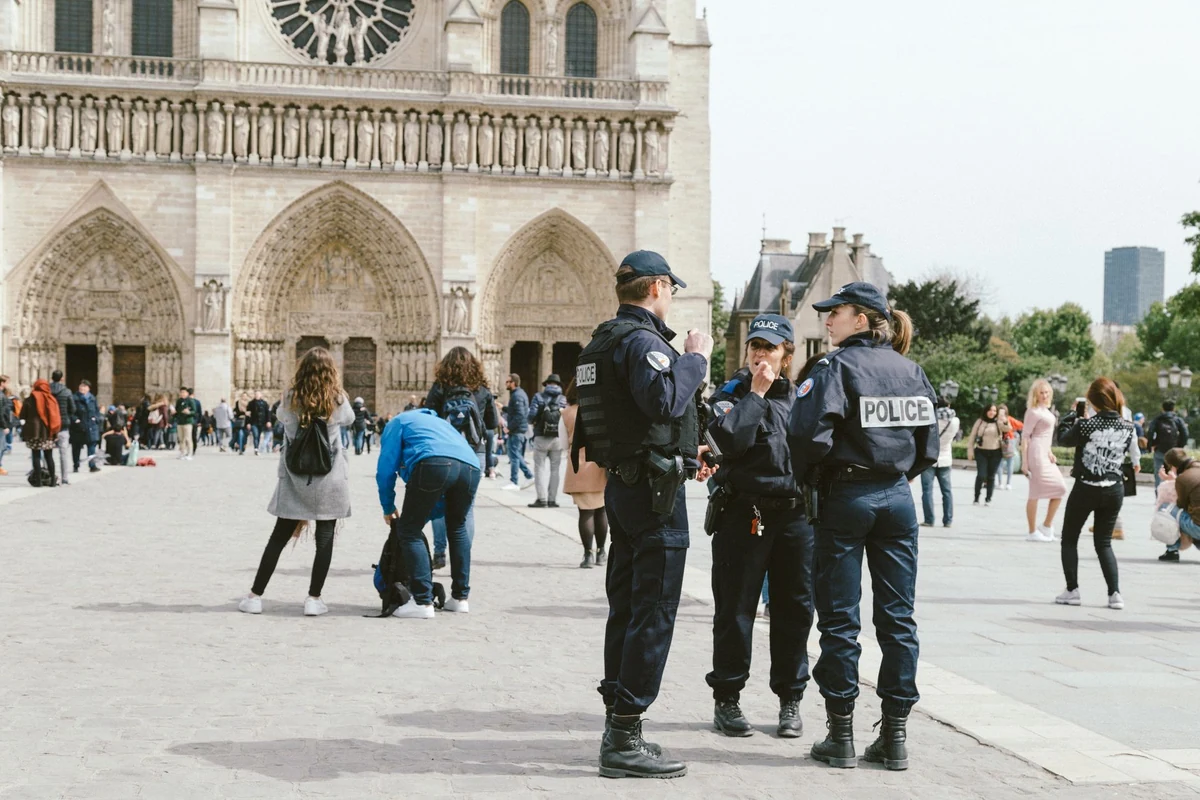 Polizia Locale