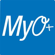 MyO