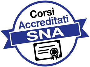 Corsi accreditati SNA